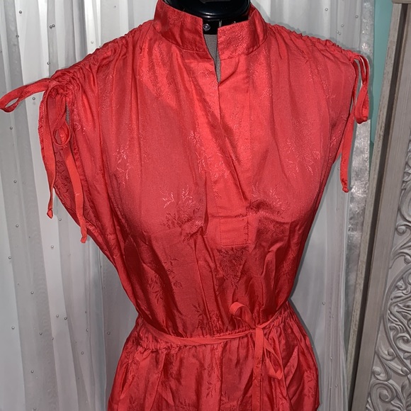 True Vintage dress - Picture 2 of 12